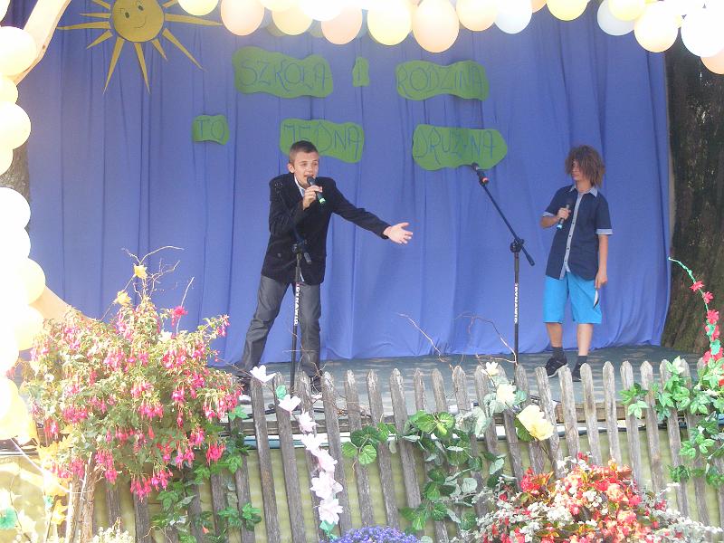 01.07.12r. FESTYN 228